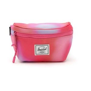 Herschel bum bag(Fannybag)